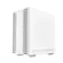 DeepCool CC360 WH ARGB Micro-ATX Case